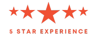 M36696 - 5 Star Experience.png