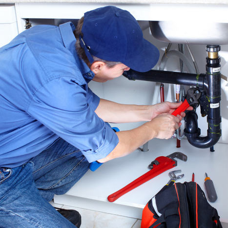Emergency Plumbing